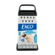thumbnail image 1 of Rallador 4 Lados Ekco Classic, 1 of 4