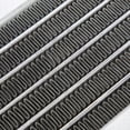 thumbnail image 1 of Refroidisseur de Transmission, Refroidisseur d'Huile Moteur en Aluminium 85ml, Kit de Refroidissement, Radiateur de Direction Assistée, Refroidisseur Universel pour Moto, Moto Tout-Terrain, ATV, 1 of 7