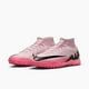 thumbnail image 5 of Botas de fútbol Nike Zoom Superfly 9 Academy Turf TF, 5 of 5