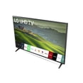 thumbnail image 2 of Smart Tv LG 65" led 4K 65um7300aue reacondicionada LG 65um7300aue, 2 of 2