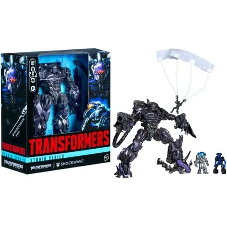 Hasbro Collectibles -...