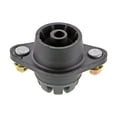 thumbnail image 3 of Suspension Strut Mount Kit, 3 of 3