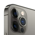 thumbnail image 3 of Apple iPhone 12 Pro d'Occasion - Déverrouillé - 256 Go Graphite (comme Neuf), 3 of 3