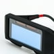 thumbnail image 5 of Gafas de Soldador Nikou con Atenuación Automática, 5 of 5