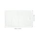 thumbnail image 2 of unbranded Funda Para De Masaje De Microfibra Asegurando Protección Y Transpirabilidad Económica, 2 of 8