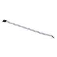 thumbnail image 4 of Adaptador De Cable De Extensión De Tarjeta TF A Tarjeta Micro SD Extensor Flexible Sunnimix Adaptador de extensión TF, 4 of 8