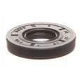 thumbnail image 5 of Long Lasting For Hydro Gear Lip Seal Fits 51161 & 50735 Reliable Performance, 5 of 5