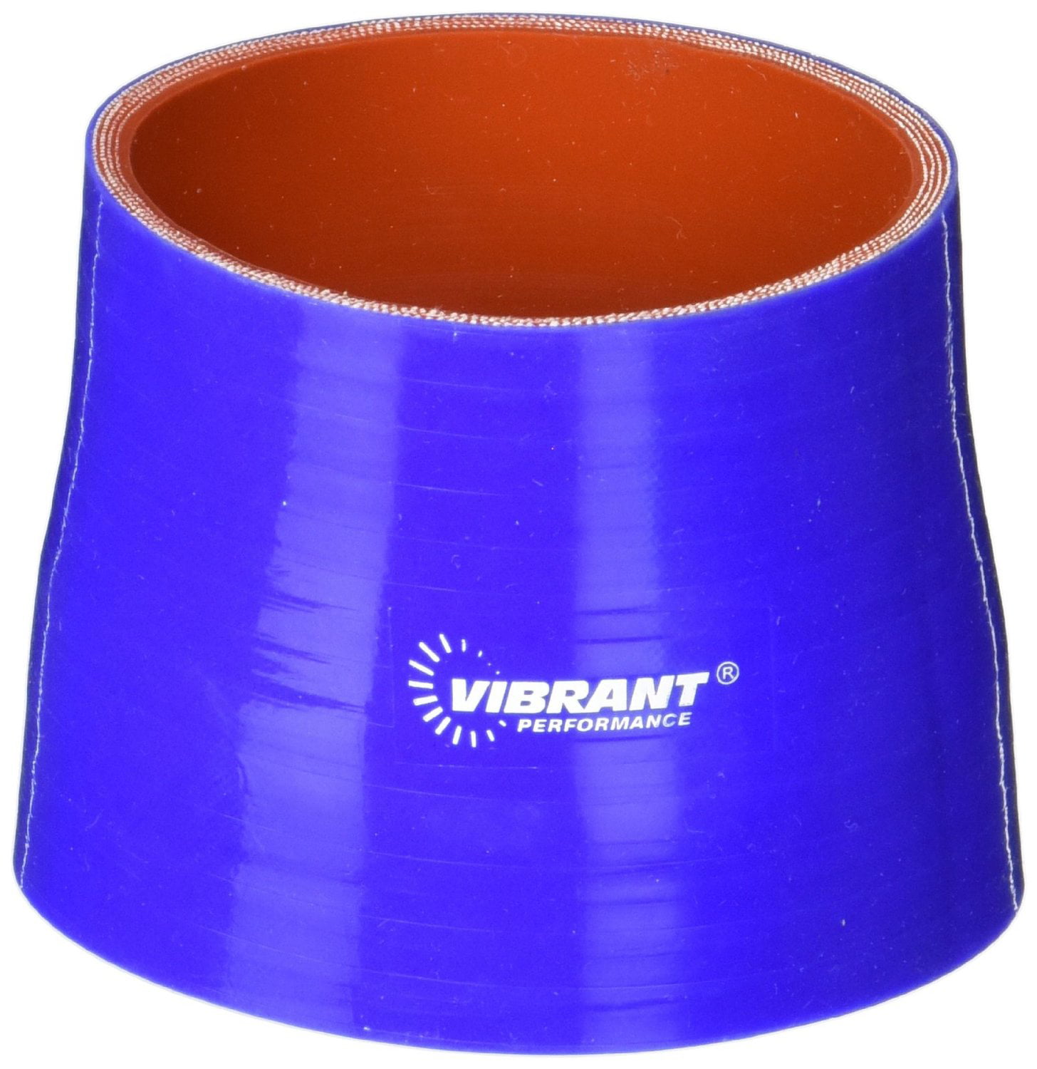 Vibrant 2762 Reducer Coupling 