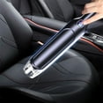 thumbnail image 5 of Oggfader Vacuum Cleaners for Home Cordless Car Mounted Vacuum Cleaner Car Plug in Wired Vacuum Cleaner Handheld Car Home Twin Use Dry And Wet High Power Vacuum Cleaner, 5 of 6