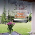thumbnail image 5 of Write-On Solar Garden Sign, 5 of 6
