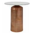 thumbnail image 2 of MOE'S Home JACKIE ACCENT TABLE LARGE, 2 of 3