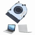 thumbnail image 2 of Laptop CPU Cooling Fan for ThinkPad L14 L14 Gen1 Gen 2 L15 Laptop, 2 of 10