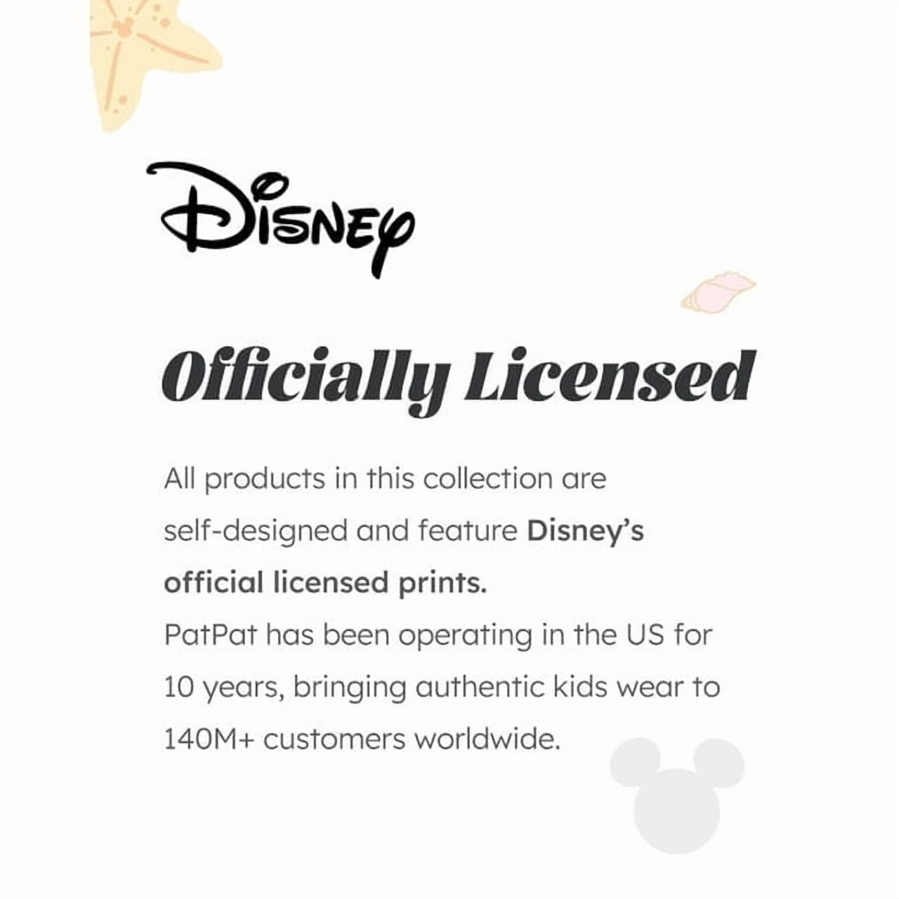 Disney Baby Clothes 3pcs Winnie the Pooh Graphic Romper Bodysuit Pants Outfit Set with Headband Shower Gifts Newborn Infant