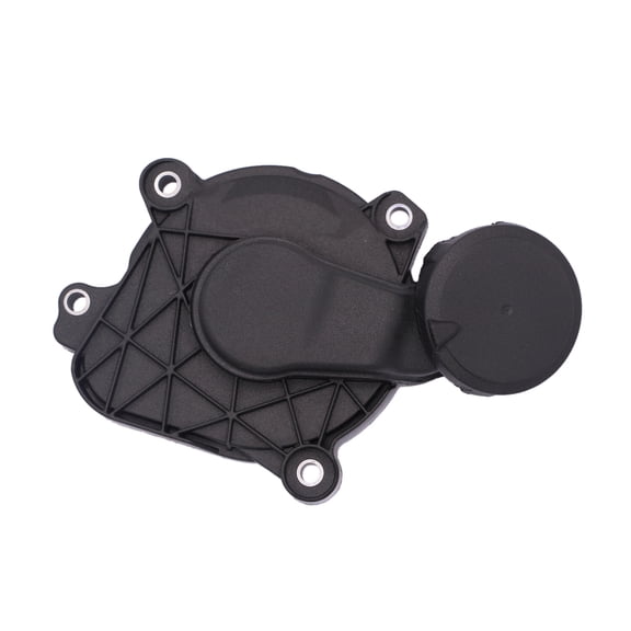 Crankcase PCV Valve Fit for Mercedes-Benz ML350 GLE350 E350 2760100331