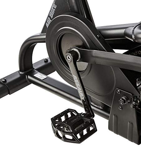 Walmart Assault Bike 2024 www.alhudapk