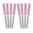 thumbnail image 1 of 100 Pcs de Meules de Meulage pour Tronçonneuse, 3/16 Pouces/ 4.8 mm, 1 of 8