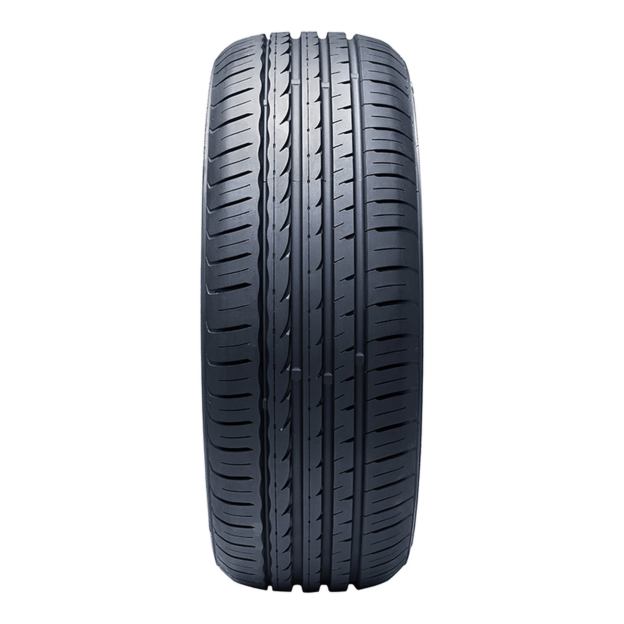Sailun Atrezzo SVA1 Ultra-High Performance All Season Tire Sailun Atrezzo SVA1 Ultra-High Performance All Season Tire