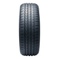thumbnail image 3 of Sailun Atrezzo SVA1 All Season 245/35ZR20 95W XL Passenger Tire, 3 of 6