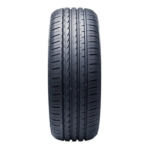 Sailun Atrezzo SVA1 All Season 255/35R19 96W XL Passenger Tire Sansujyuku sansujyuku.com