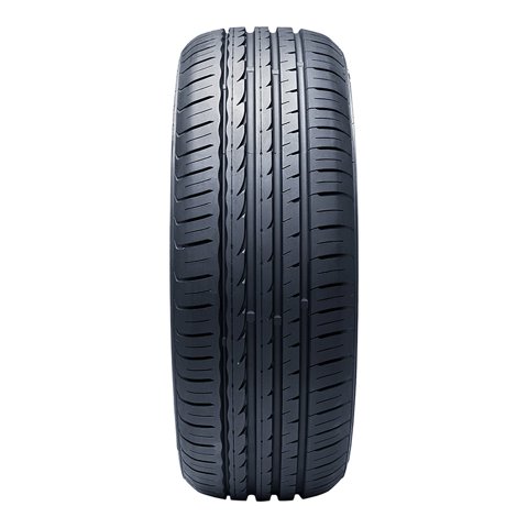 Sailun Atrezzo SVA1 All Season 245/40ZR18 97Y XL Passenger Tire simolary.com 12 Sailun Atrezzo SVA1 All Season 245/40ZR18 97Y XL Passenger Tire Simolary simolary.com 12
