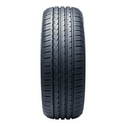 Sailun Atrezzo SVA1 205/50R16 87V PASS Tire