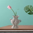 thumbnail image 4 of GUOOL and office Living Room Decor B B, 4 of 9