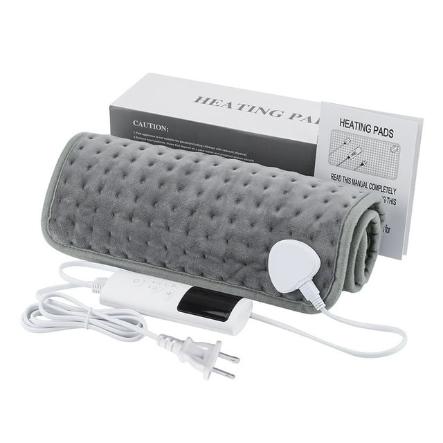 Pequeño bolso bandolera para teléfono móvil, funda para teléfono móvil con cartera colgante, bolso bandolera de piel sintética, pasaporte, funda para teléfono móvil con ranura para tarjetas, correa