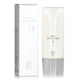 thumbnail image 5 of Protector solar AXXZIA Beauty Force UV SPF 50+ PA++++ para rostro, 5 of 6