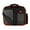 Red, variant on Professional Office Shoulder Bag for 15 in Apple MacBook, Acer Aspire