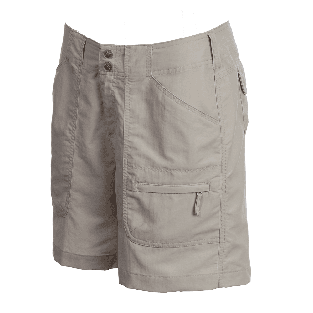 Bimini Bay Outfitters Women's Challenger Short