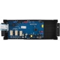 thumbnail image 3 of Whirlpool WPLW11594224 Range Electronic Control, 3 of 3