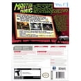 thumbnail image 7 of Martian Panic, 7 of 7