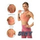 thumbnail image 4 of Top Deportivo Gym Push Up Secado Rápido Vanquish , Xw01 Gyk, 4 of 8