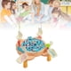 thumbnail image 1 of Mesa De Juego De Pesca Magnética, Tablero Educativo Giratorio Para Peces, Música Divertida, Interactiva, Tamaño Grande Para Niños, 1 of 7