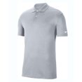 thumbnail image 1 of Nike Victory Sport Shirt, 1 of 1