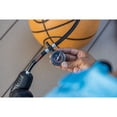 thumbnail image 4 of Accessoire pour gonfleur à haute pression MATRIX de BLACK+DECKER, 4 of 6