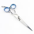 thumbnail image 3 of 2pcs set  2pcs set Professional 6 inch Hair Scissors Thinning Barber Cutting Hair Shears Scissor Tools Hairdressing Scissors, 3 of 5