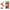 Orange&nbsp;#2, variant on Fiudx Grass Shears Grafting Shears Pruning Shears Fruit Tree Grafting tools Gardening tools Deals of The Week