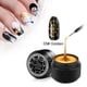 thumbnail image 1 of Fiudx Pegamento para Uñas, Herramienta Elástica para Pintar, Adhesión Superelástica para Uñas, Regallo Creativo para Diosas, Uso Salones de Belleza, Ideal para Principientes, Fórmula de Larga Duració, 1 of 2