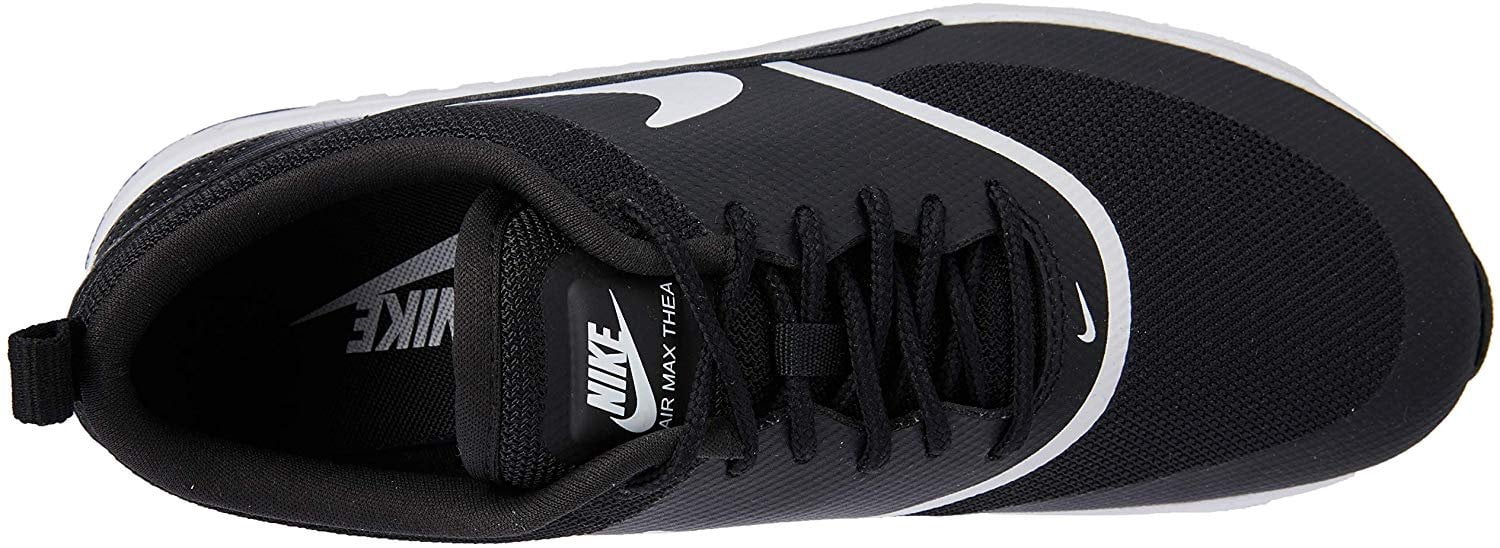 air max gymnastics