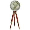 Replogle Globes Eaton Globe, 16Inch Diameter