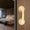 Gold, variant on Powerful Suction Cup Glass Mirror Door Handle, Refrigerator Drawer Bathroom Suction Cup Wall handrail, Bathtub Shower Handle Kitchen Drawer Cabinet Handle Suction Cup, Silver