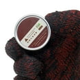 thumbnail image 2 of Soldering Old Solder Iron Tip Tinner And Cleaner Best Clean Oxidized, 2 of 7
