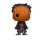 thumbnail image 5 of 2025 Funko Pop Summer New NARUTOes Madara 978# UCHIHA 1278# Killer BEE 1200# Figuras de acción Modelo limitado Muñecas Juguetes para niños, 5 of 5