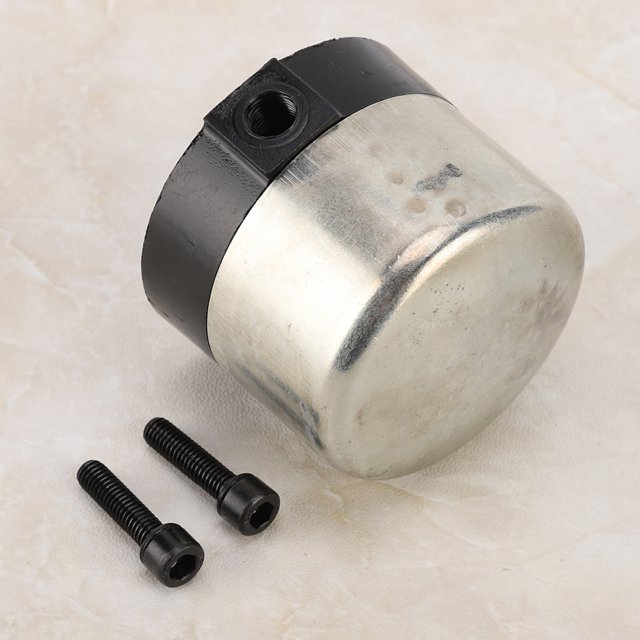Suuonee Coupler Cylinder, Part Coupler Auto Car Lock Tire Changer Breaker Machine Cylinder Piston