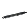 thumbnail image 5 of EASTIN Automotive shock absorber 37156, 5 of 5