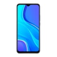 thumbnail image 1 of Smartphone Xiaomi Redmi 9 64 GB Gris Desbloqueado, 1 of 3