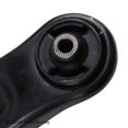 thumbnail image 4 of BeckArnley 102-7582 Control Arm With Ball Joint, 4 of 4