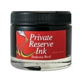 thumbnail image 4 of Private Reserve Ink, 60ml Ink Bottle - Dakota Red (PR17008), 4 of 7