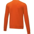 thumbnail image 2 of Elevate Mens Zenon Pullover, 2 of 5